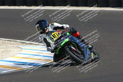 media/Sep-07-2025-CRA (Sun) [[6d6582c22b]]/Race 9/